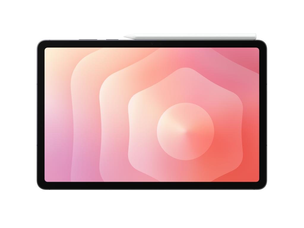SM-X730NZAPEUC_250919090915373.jpg Tablet SAMSUNG Galaxy Tab S11 12GB/256GB/WIFI/siva - Slika 7