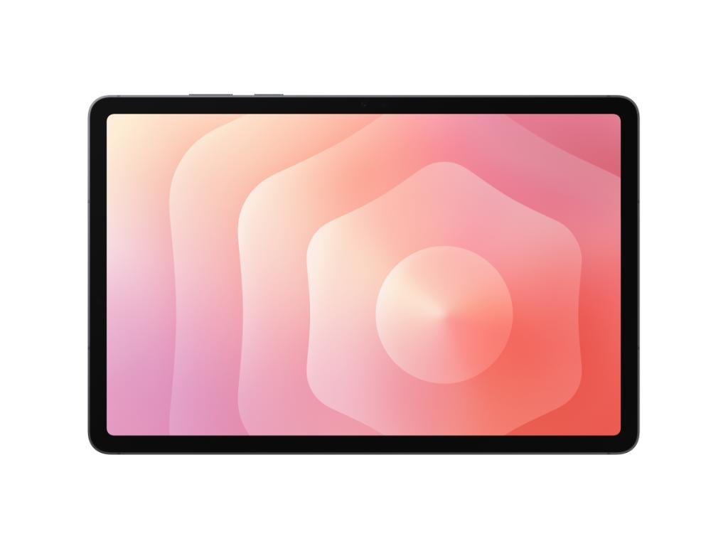 SM-X730NZAPEUC_250919090915689.jpg Tablet SAMSUNG Galaxy Tab S11 12GB/256GB/WIFI/siva - Slika 5