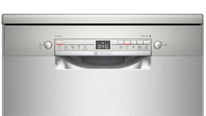 SMS2ITI33E_201020124446710.jpg Sudomašina BOSCH SMS2ITI33E/Serija 2/samostojeca/E/12 kompleta/84,5x60x60cm/srebrna - Slika 6