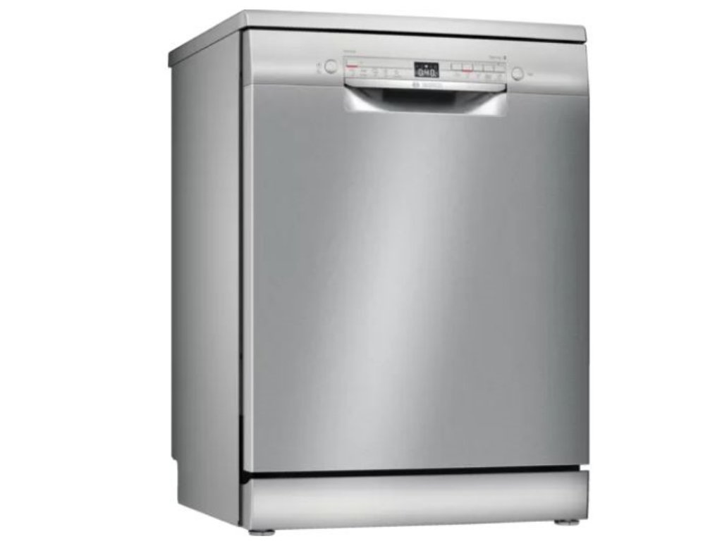 SMS2ITI33E_220201080243258.jpg Sudomašina BOSCH SMS2ITI33E/Serija 2/samostojeca/E/12 kompleta/84,5x60x60cm/srebrna - Slika 4