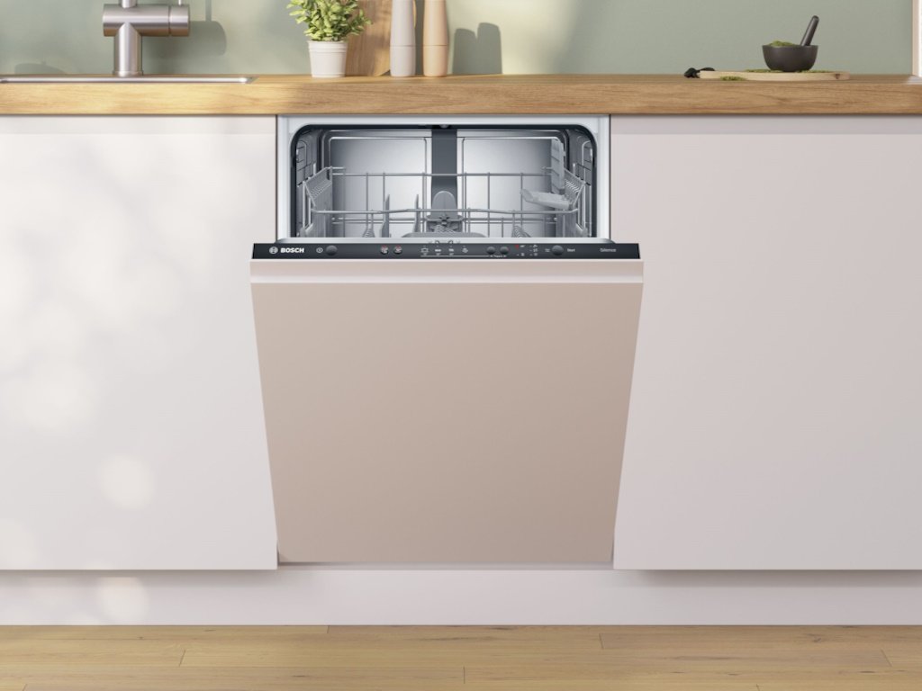 SMV24AX04E_240425080416585.jpg Sudomašina BOSCH SMV24AX04E/Serija 2/ugradna/E/12 kompleta/81,5x59,8x55cm/bela - Slika 3