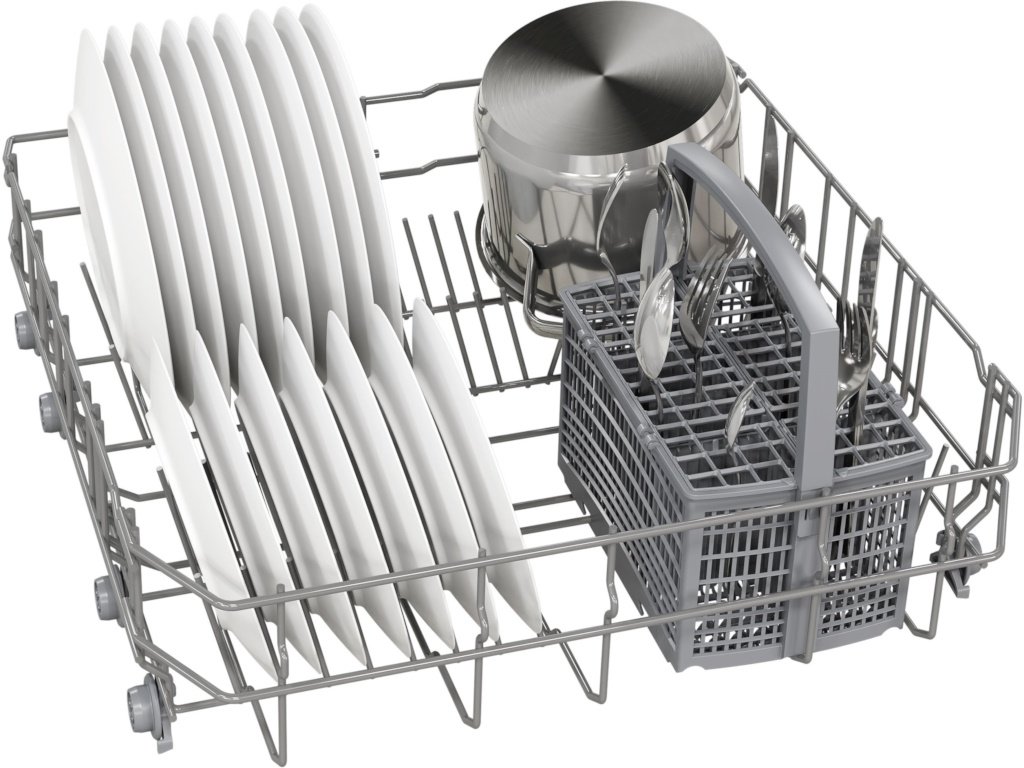 SMV24AX04E_240425080417730.jpg Sudomašina BOSCH SMV24AX04E/Serija 2/ugradna/E/12 kompleta/81,5x59,8x55cm/bela - Slika 4