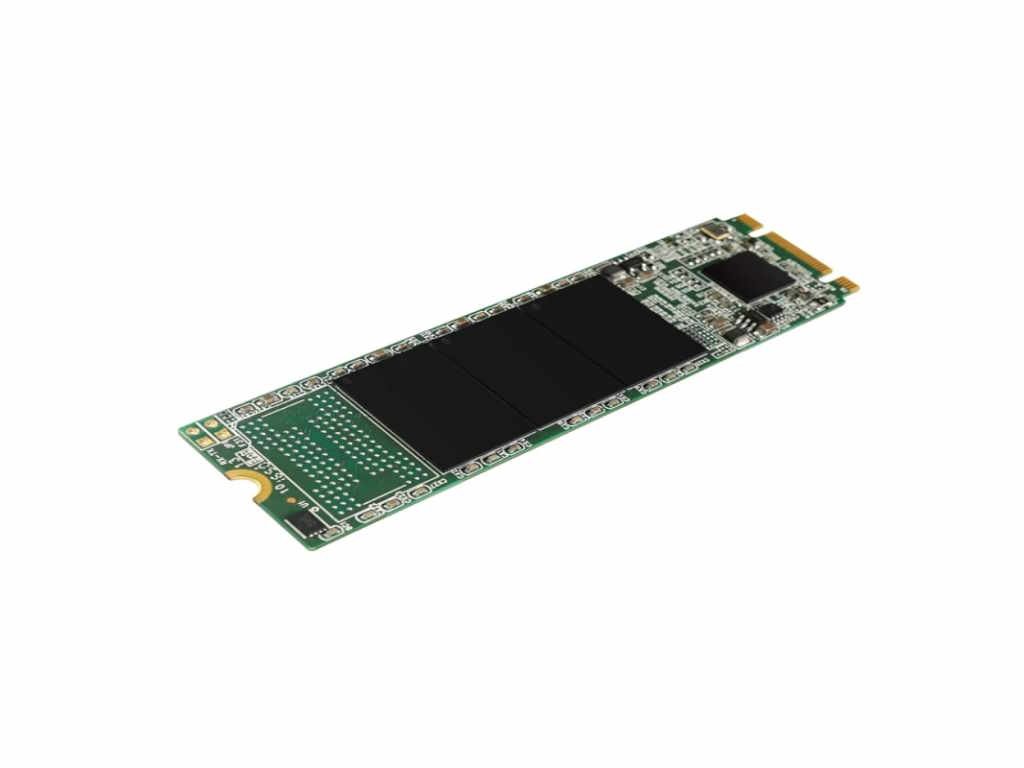SP128GBSS3A55M28_241125111141156.jpg SSD SILICON POWER A55 128GB/M.2/crna - Slika 3