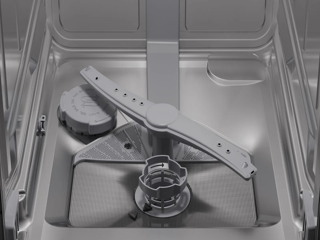 SPV2IKX10E_250723010700678.png Sudomašina BOSCH SPV2IKX10E/Serija 2/ugradna/F/9 kompleta/HomeConnect/81,5x44,8x55cm - Slika 2