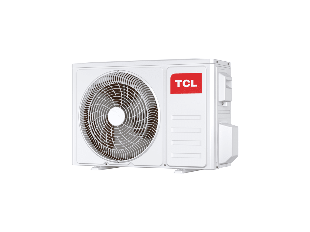 TAC-18CHSDTPH11I_240510120528289.png Klima TCL TAC-18CHSD/TPH11I /BreezeIN/inverter/A++/R32/18000BTU/WIFI/4D/HEPA i AC filter/bela - Slika 13