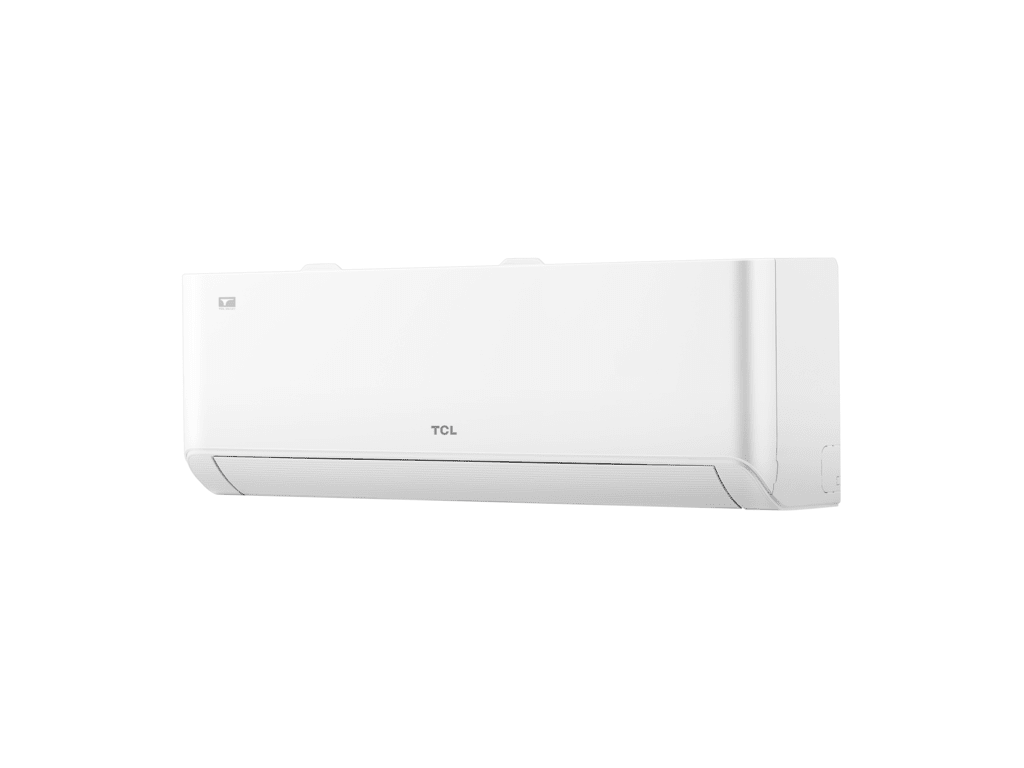 TAC-18CHSDTPH11I_240510120528747.png Klima TCL TAC-18CHSD/TPH11I /BreezeIN/inverter/A++/R32/18000BTU/WIFI/4D/HEPA i AC filter/bela - Slika 6