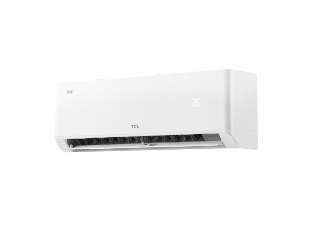 TAC-18CHSDTPH11I_240510120529036.png Klima TCL TAC-18CHSD/TPH11I /BreezeIN/inverter/A++/R32/18000BTU/WIFI/4D/HEPA i AC filter/bela - Slika 2