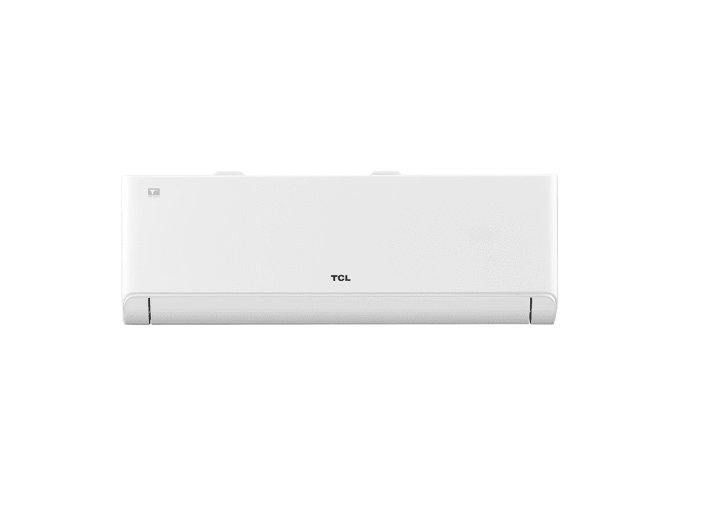TAC-18CHSDTPH11I_240510120529331.png Klima TCL TAC-18CHSD/TPH11I /BreezeIN/inverter/A++/R32/18000BTU/WIFI/4D/HEPA i AC filter/bela - Slika 7