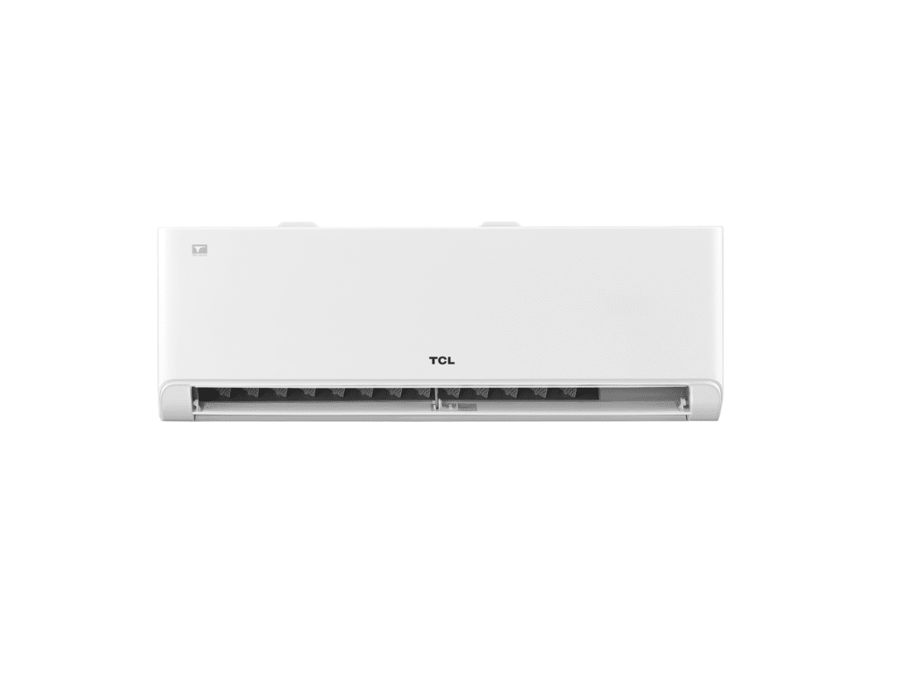 TAC-18CHSDTPH11I_240510120529620.png Klima TCL TAC-18CHSD/TPH11I /BreezeIN/inverter/A++/R32/18000BTU/WIFI/4D/HEPA i AC filter/bela - Slika 9