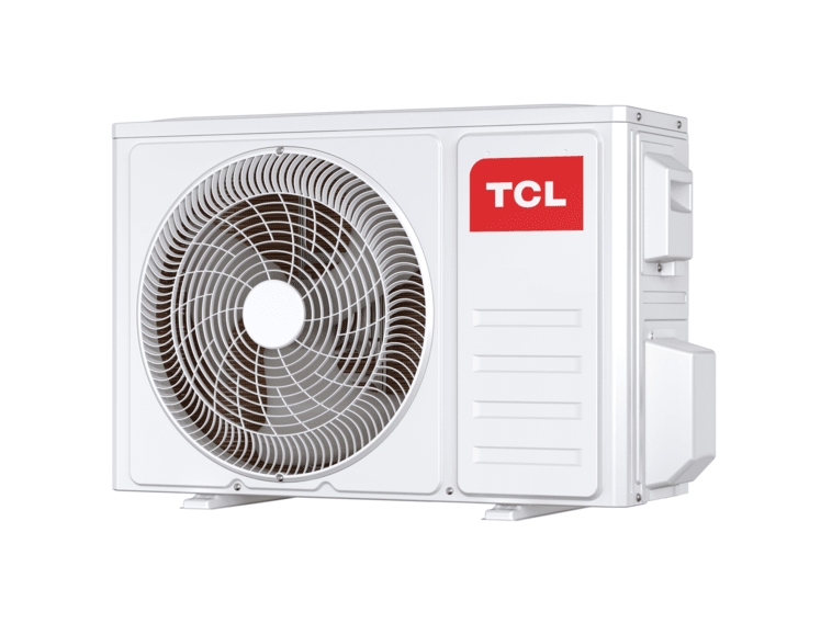 TAC-18CHSDTPH11I_240510120537418.png Klima TCL TAC-18CHSD/TPH11I /BreezeIN/inverter/A++/R32/18000BTU/WIFI/4D/HEPA i AC filter/bela - Slika 4