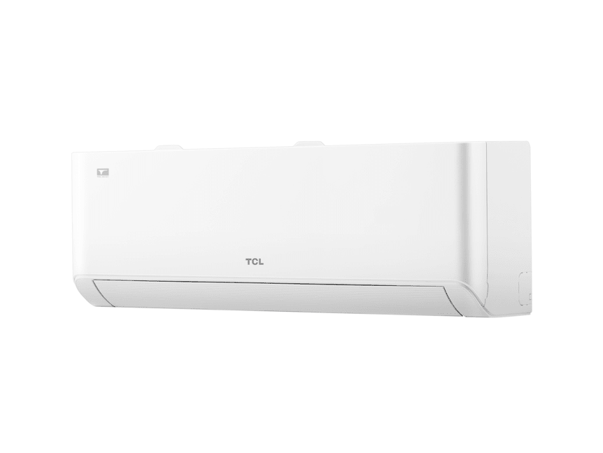 TAC-18CHSDTPH11I_240510120537815.png Klima TCL TAC-18CHSD/TPH11I /BreezeIN/inverter/A++/R32/18000BTU/WIFI/4D/HEPA i AC filter/bela - Slika 3