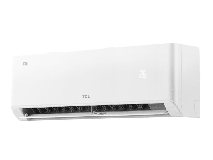TAC-18CHSDTPH11I_240510120538139.png Klima TCL TAC-18CHSD/TPH11I /BreezeIN/inverter/A++/R32/18000BTU/WIFI/4D/HEPA i AC filter/bela - Slika 5