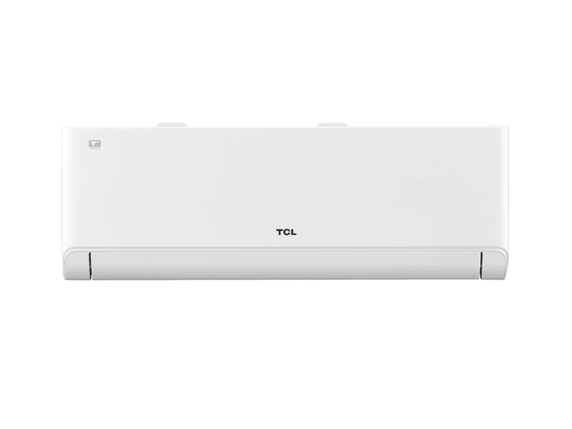 TAC-18CHSDTPH11I_240510120538505.png Klima TCL TAC-18CHSD/TPH11I /BreezeIN/inverter/A++/R32/18000BTU/WIFI/4D/HEPA i AC filter/bela - Slika 12