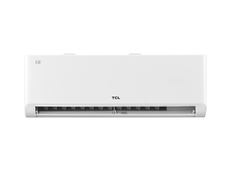 TAC-18CHSDTPH11I_240510120538925.png Klima TCL TAC-18CHSD/TPH11I /BreezeIN/inverter/A++/R32/18000BTU/WIFI/4D/HEPA i AC filter/bela - Slika 10