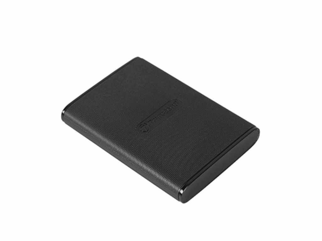 TS2TESD270C_250709040725810.jpg SSD TRANSCEND ESD270C 2000GB/eskterni/USB 3.1/crna - Slika 4