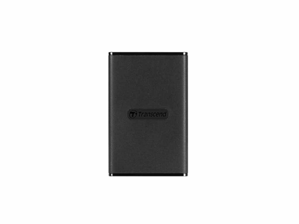 TS2TESD270C_250709040727068.jpg SSD TRANSCEND ESD270C 2000GB/eskterni/USB 3.1/crna - Slika 3