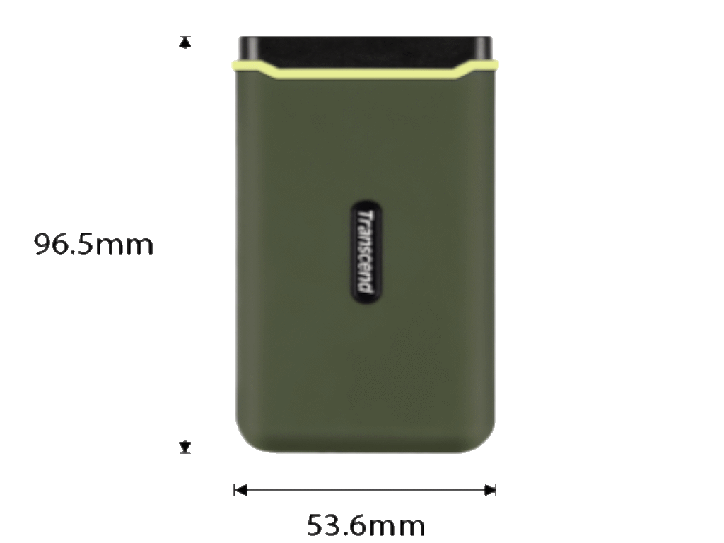 TS2TESD380C_250709040711682.png SSD TRANSCEND ESD380C 2000GB/eksterni/USB 3.2/type c/crna - Slika 3