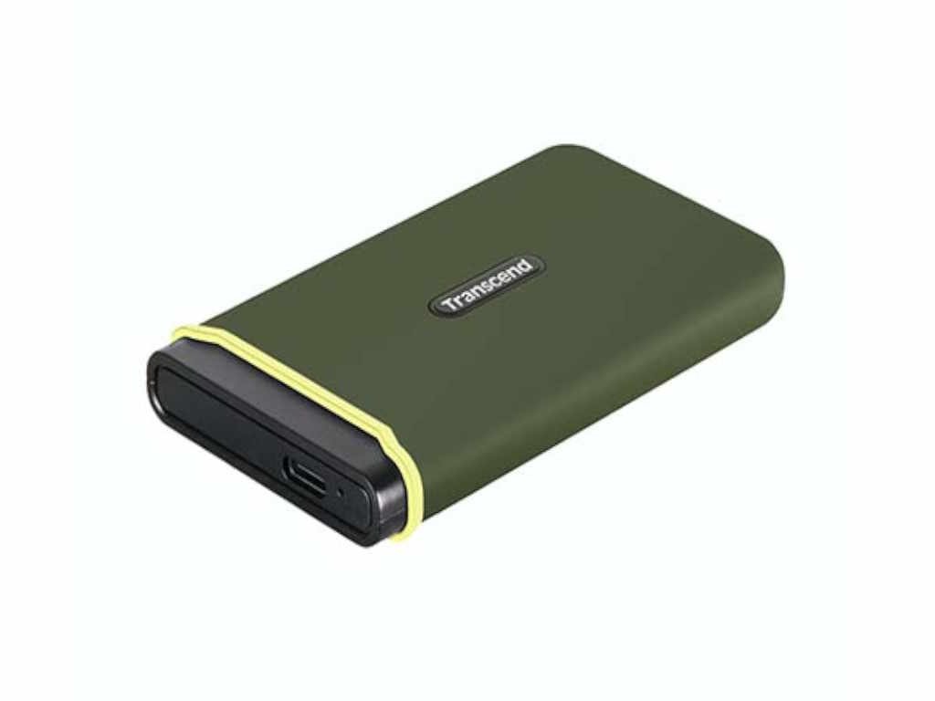 TS2TESD380C_250709040712294.jpg SSD TRANSCEND ESD380C 2000GB/eksterni/USB 3.2/type c/crna - Slika 4