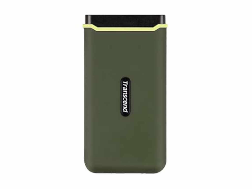 TS2TESD380C_250709040712786.jpg SSD TRANSCEND ESD380C 2000GB/eksterni/USB 3.2/type c/crna - Slika 2