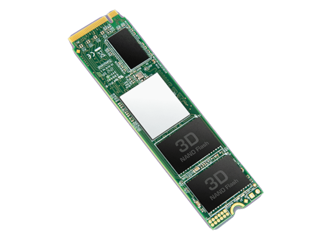 TS2TMTE220S_250709040748762.png SSD TRANSCEND 2TB/interni/M.2/NVMe/crna - Slika 3