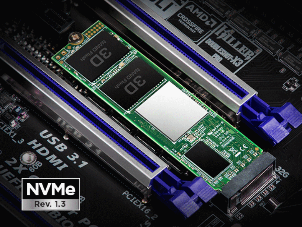 TS2TMTE220S_250709040749122.png SSD TRANSCEND 2TB/interni/M.2/NVMe/crna - Slika 2