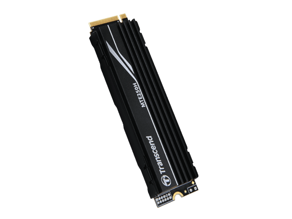 TS2TMTE250H_250709040716618.png SSD TRANSCEND 2TB/interni/M.2/NVMe/crna - Slika 4