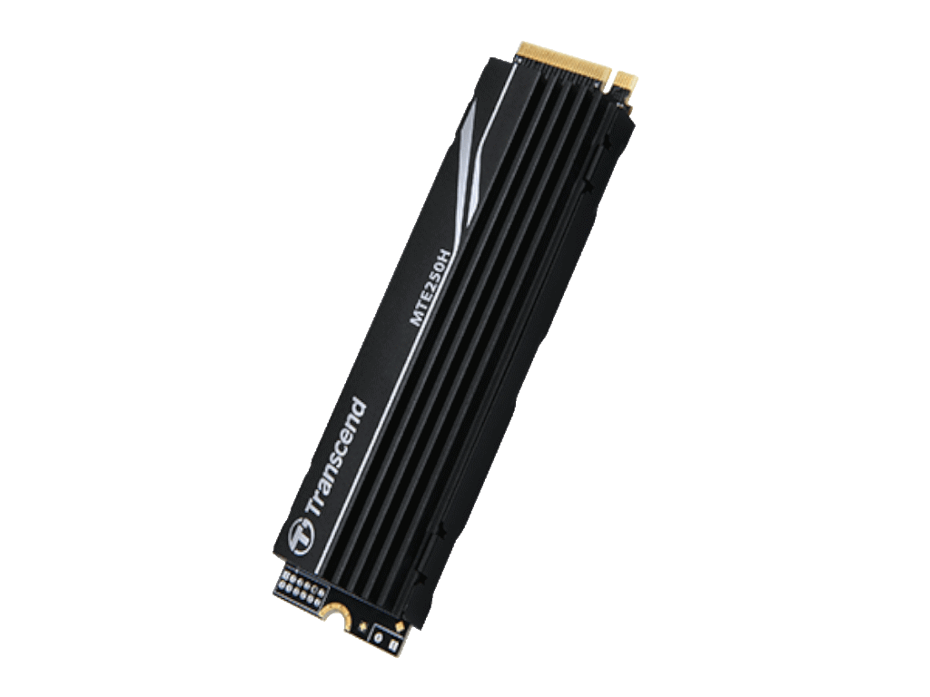 TS2TMTE250H_250709040717016.png SSD TRANSCEND 2TB/interni/M.2/NVMe/crna - Slika 3