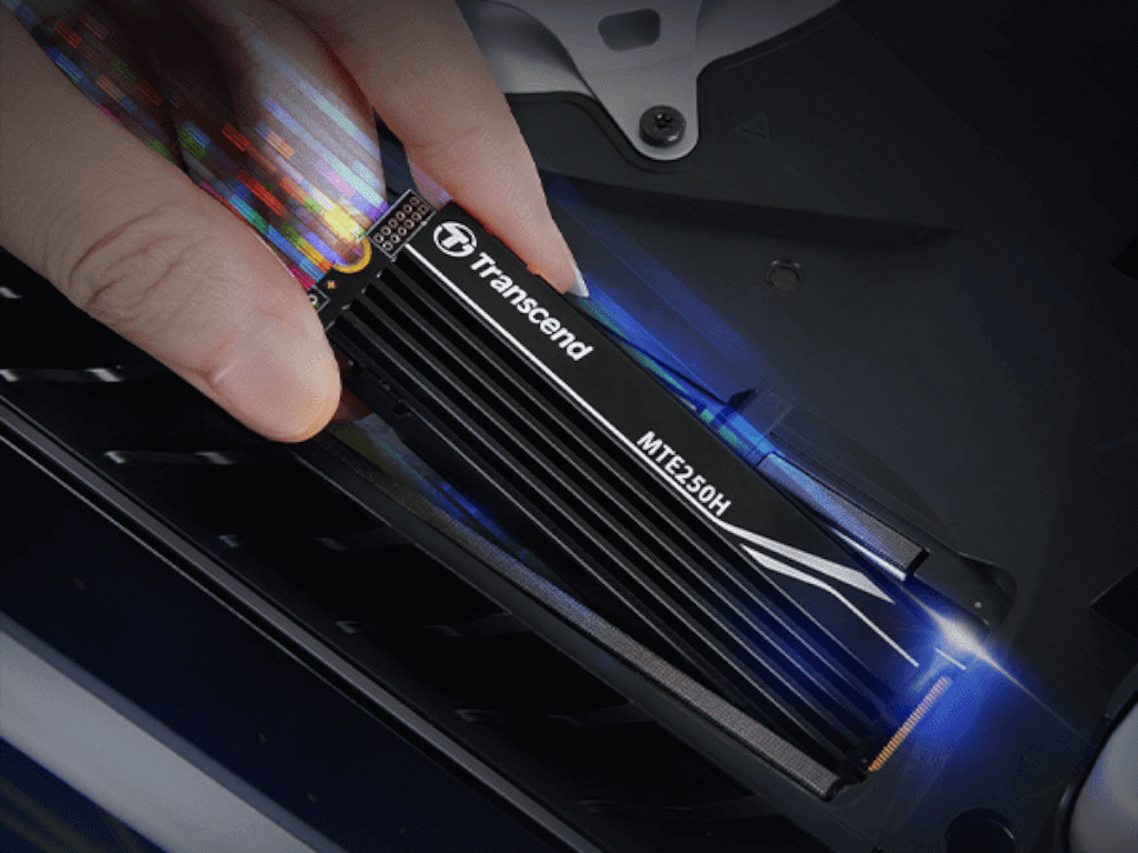 TS2TMTE250H_250709040717749.png SSD TRANSCEND 2TB/interni/M.2/NVMe/crna - Slika 2