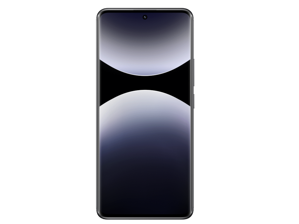 T_MZB0I9REU_251007091033817.png Smartphone XIAOMI Redmi Note 14 Pro+ 5G/12GB/512GB/crna - Slika 6