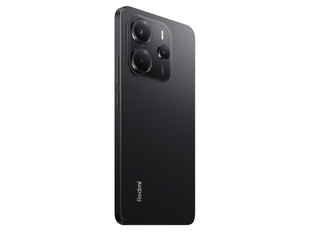 T_MZB0IKVEU_251007091012308.png Smartphone XIAOMI Redmi Note 14 8GB/256GB/crna - Slika 3