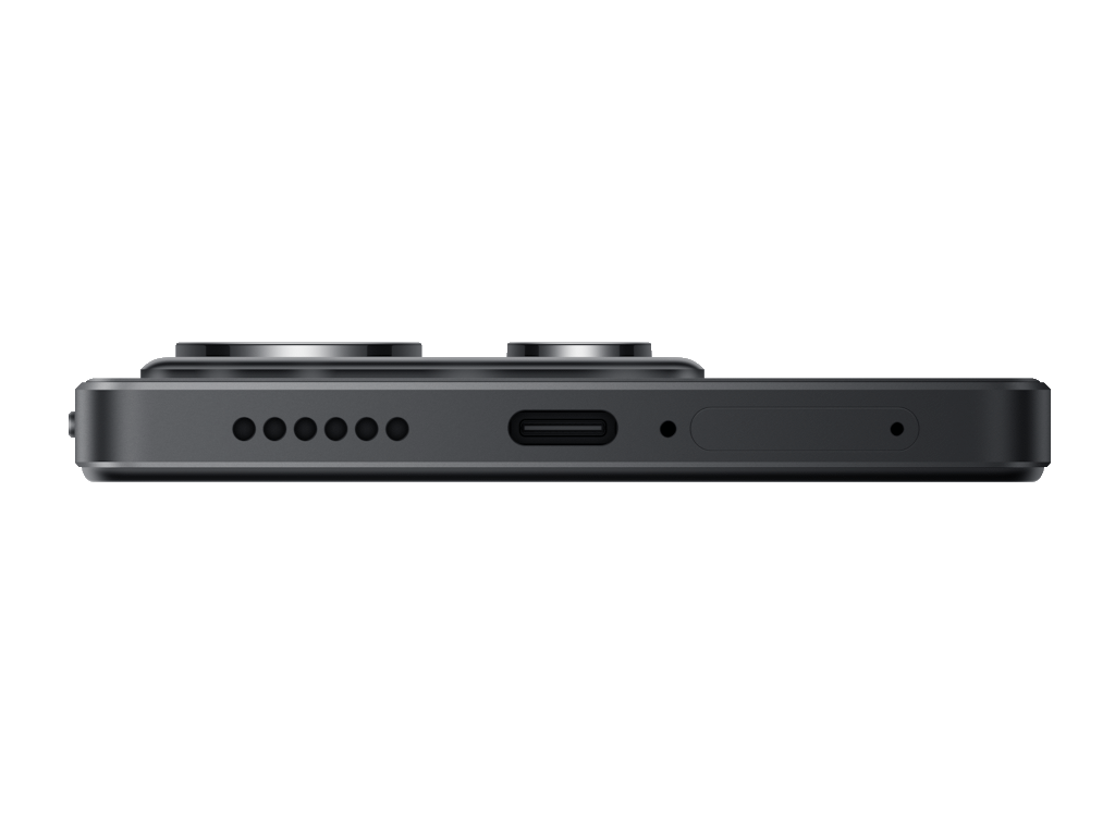 T_MZB0IKVEU_251007091012681.png Smartphone XIAOMI Redmi Note 14 8GB/256GB/crna - Slika 4