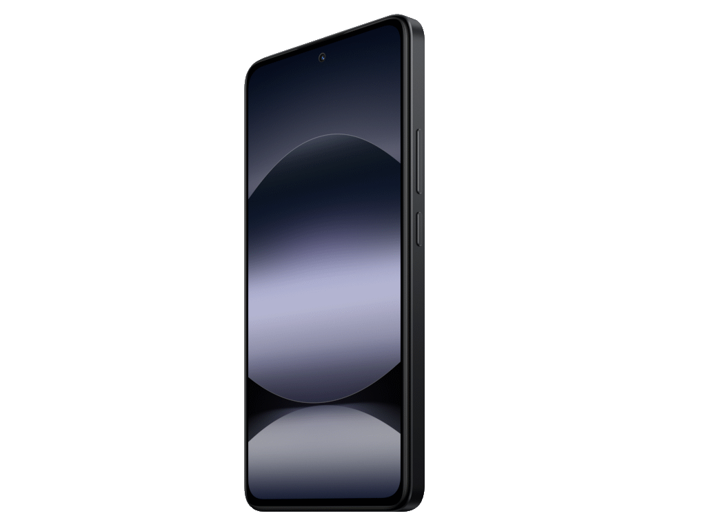 T_MZB0IKVEU_251007091013042.png Smartphone XIAOMI Redmi Note 14 8GB/256GB/crna - Slika 5