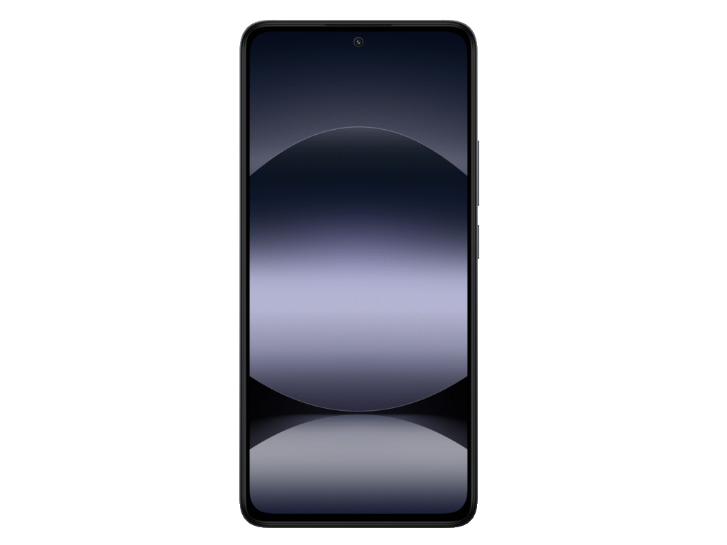 T_MZB0IKVEU_251007091013398.png Smartphone XIAOMI Redmi Note 14 8GB/256GB/crna - Slika 6