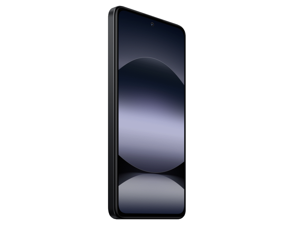 T_MZB0IKVEU_251007091014017.png Smartphone XIAOMI Redmi Note 14 8GB/256GB/crna - Slika 7