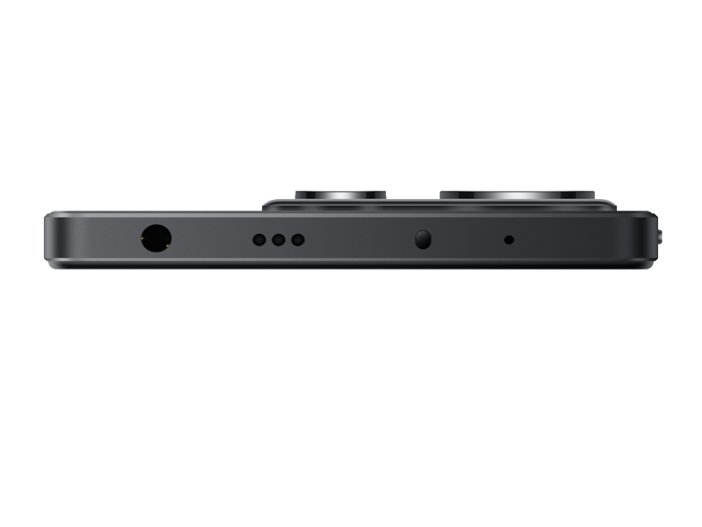 T_MZB0IKVEU_251007091014399.png Smartphone XIAOMI Redmi Note 14 8GB/256GB/crna - Slika 8