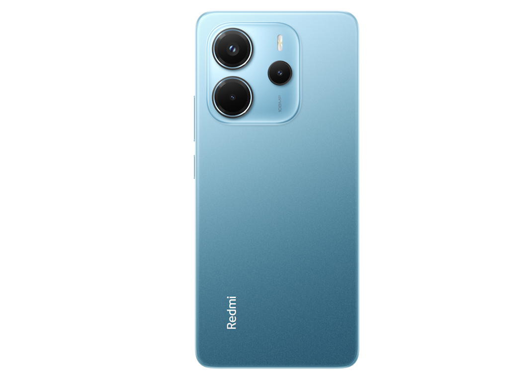 T_MZB0IYWEU_250825090822982.png Smartphone XIAOMI Redmi Note 14 8GB/256GB/plava - Slika 2