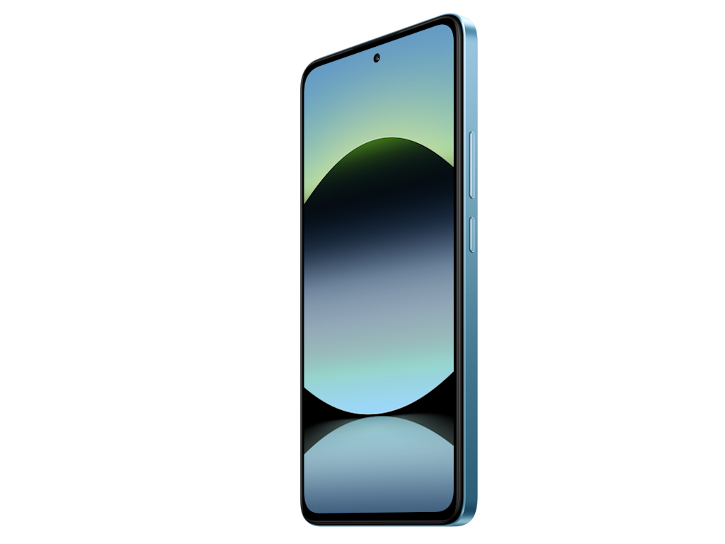 T_MZB0IYWEU_250825090823705.png Smartphone XIAOMI Redmi Note 14 8GB/256GB/plava - Slika 3