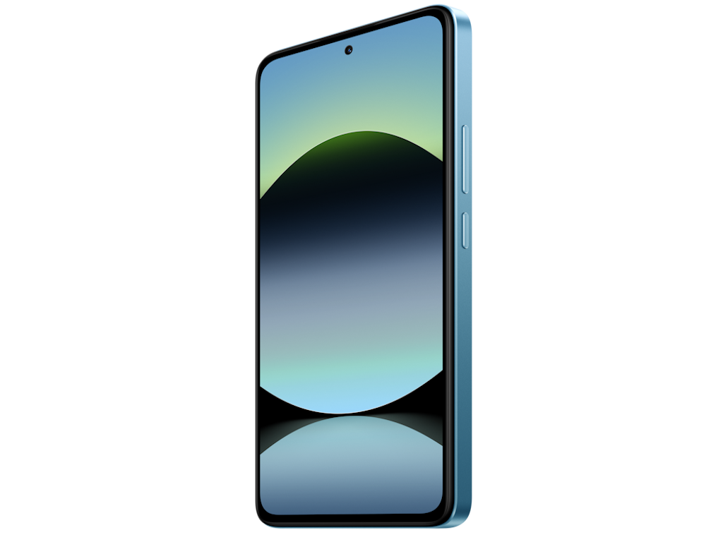 T_MZB0IYWEU_250825090824293.png Smartphone XIAOMI Redmi Note 14 8GB/256GB/plava - Slika 5