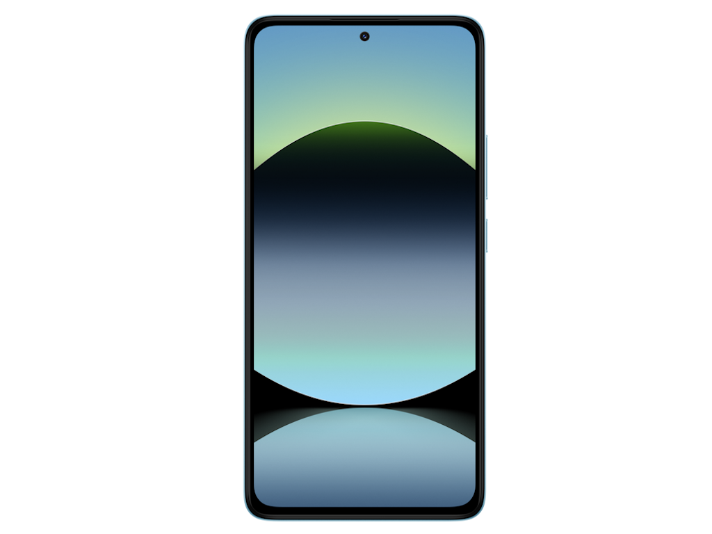 T_MZB0IYWEU_250825090824890.png Smartphone XIAOMI Redmi Note 14 8GB/256GB/plava - Slika 4