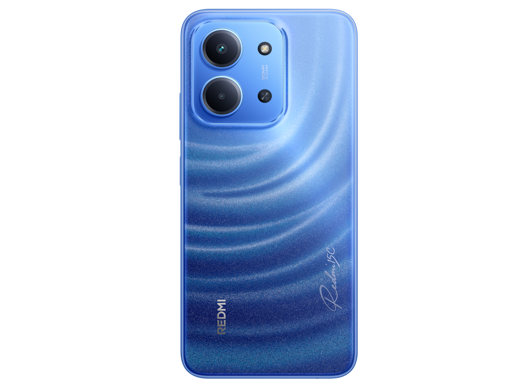 T_MZB0LIEEU_251007091059723.png Smartphone XIAOMI Redmi 15C 4GB/256GB/Plava - Slika 4