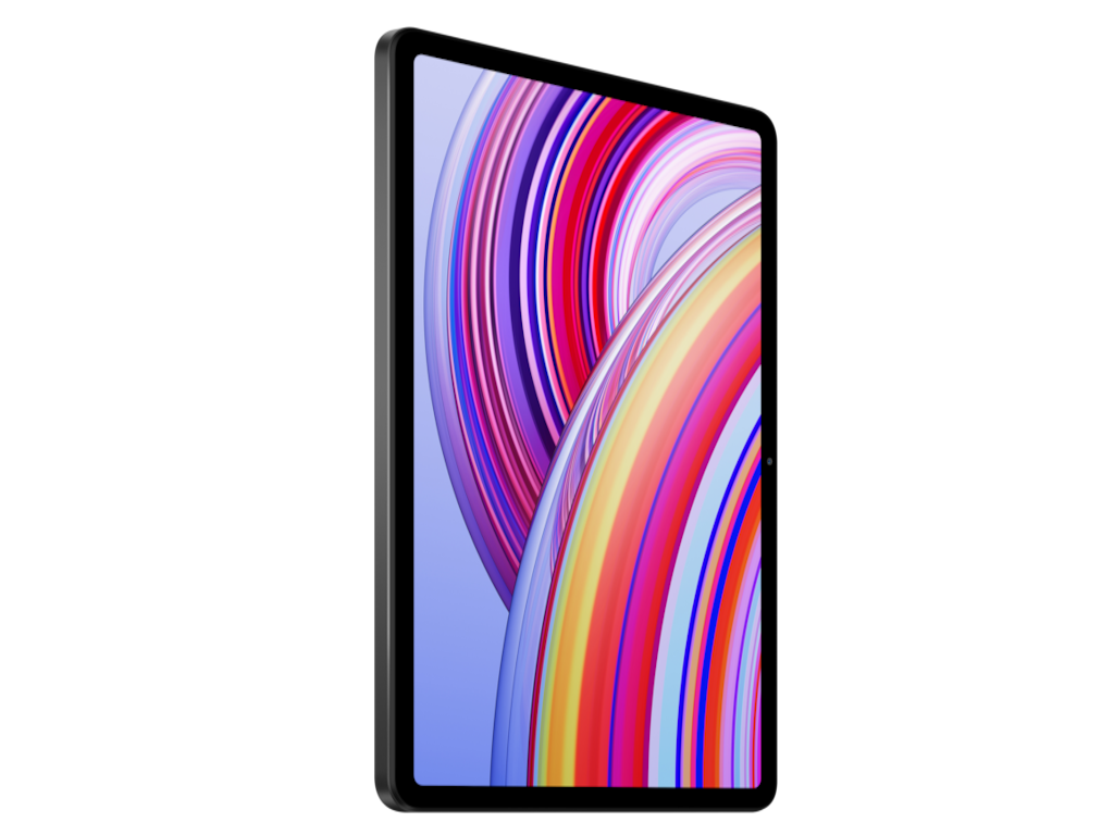VHU4834EU_240829100838821.png Tablet XIAOMI Redmi Pad Pro 5G 12.1''/OC2.4GHz/8GB/256GB/5G/8MP/Android/siva - Slika 2