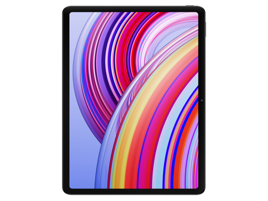 VHU4834EU_240829100842534.png Tablet XIAOMI Redmi Pad Pro 5G 12.1''/OC2.4GHz/8GB/256GB/5G/8MP/Android/siva - Slika 4