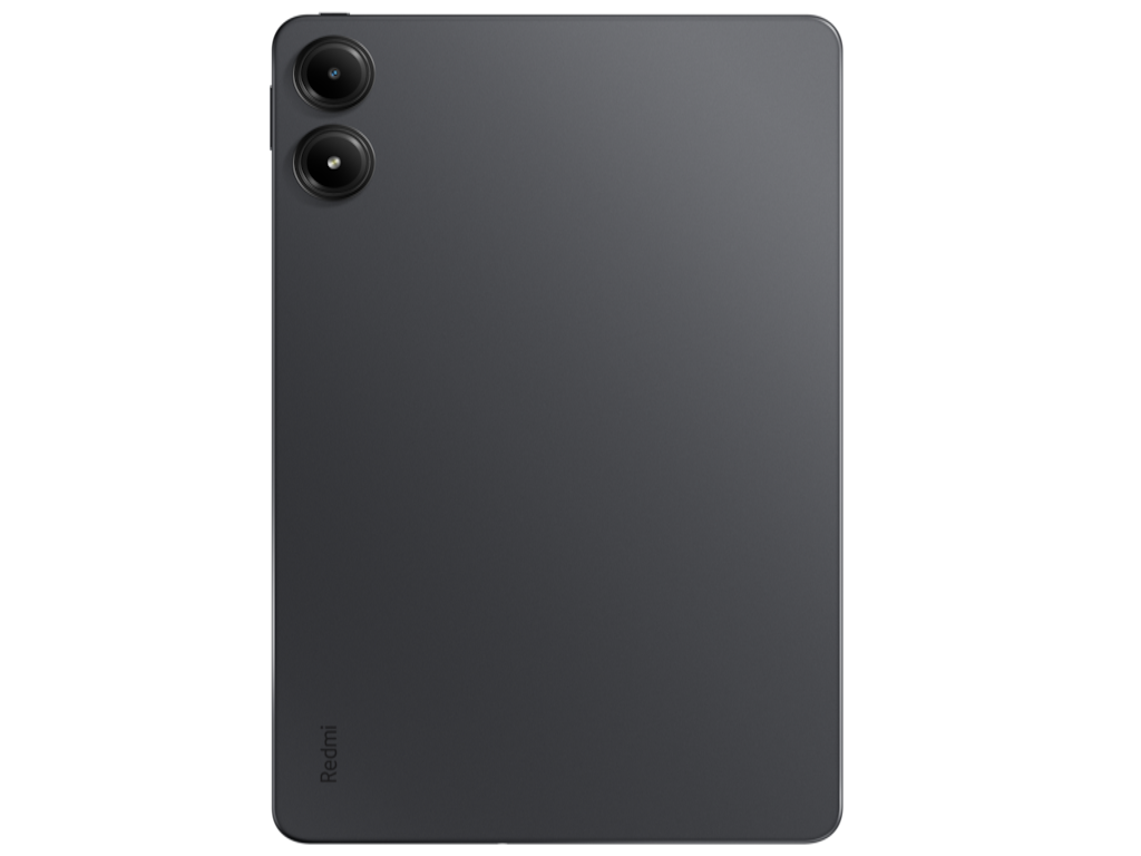 VHU4834EU_240829100843561.png Tablet XIAOMI Redmi Pad Pro 5G 12.1''/OC2.4GHz/8GB/256GB/5G/8MP/Android/siva - Slika 3