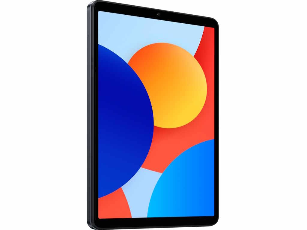 VHU5082EU_240725030708571.jpg Tablet XIAOMI Redmi Pad SE 8.7/OC2.0GHz/4GB/64GB/WiFi/8MP/Android/siva - Slika 3