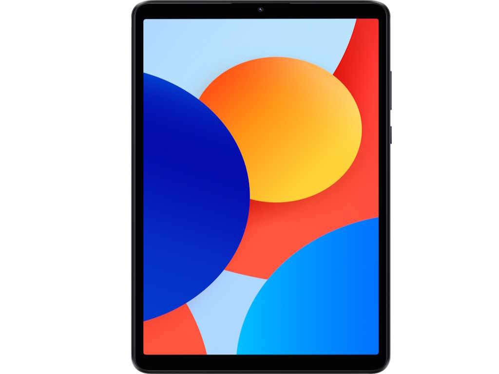 VHU5082EU_240725030709284.jpg Tablet XIAOMI Redmi Pad SE 8.7/OC2.0GHz/4GB/64GB/WiFi/8MP/Android/siva - Slika 2