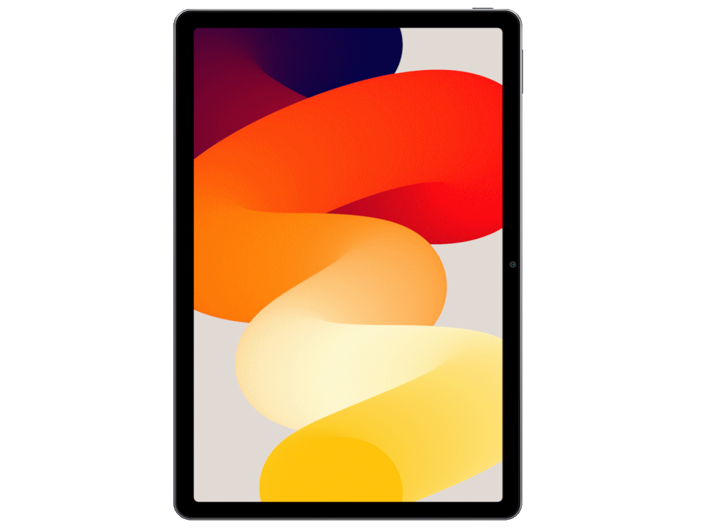 VHU5359EU_250311090318127.png Tablet XIAOMI Redmi Pad SE 11''/OC 2.4GHz/8GB/256GB/WiFi/8MP/Android/siva - Slika 1