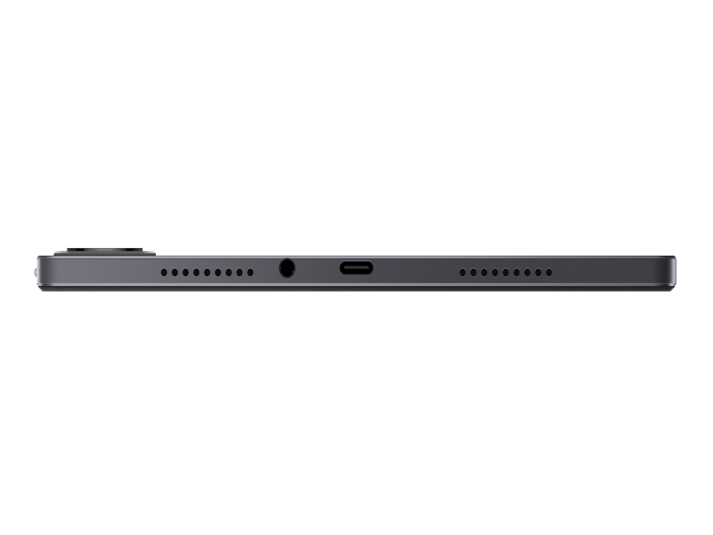 VHU5659EU_250711110741312.png Tablet XIAOMI Redmi Pad 2 4GB/128GB/siva - Slika 1
