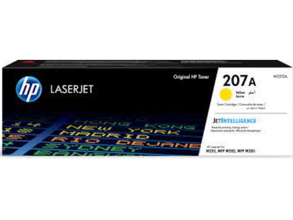 W2212A_2.jpg Toner HP 207A/žuta - Slika 2