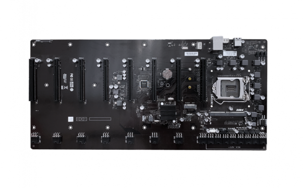 14039.png MB s1151 Biostar TB360-BTC D+ - Slika 1