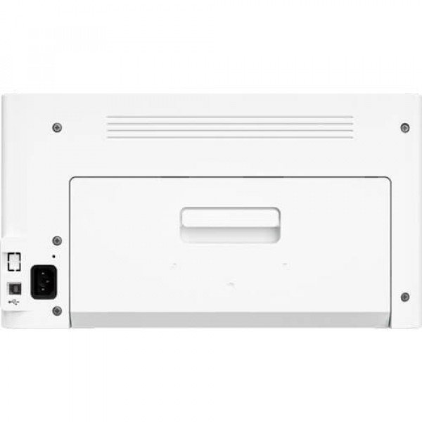 16194.jpg Štampač Color Laser HP 150a 600x600dpi 18/4ppm 4ZB94A - Slika 2